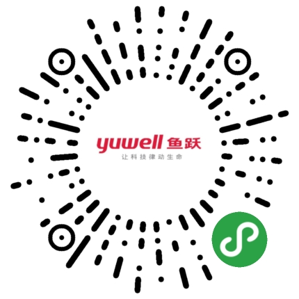 鱼跃商城分销商城