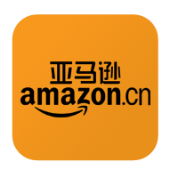 亚马逊电商模式