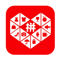 拼多多电商系统