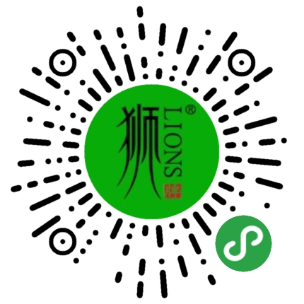 狮牌西湖龙井直播分销商城