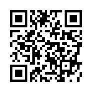 宁夏红有机红酒分销商城