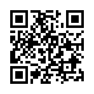 欧普照明官方分销商城