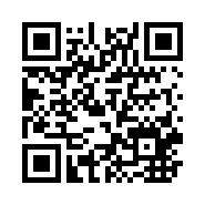 绿仁食品分销商城