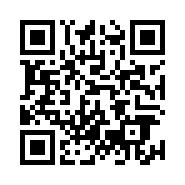 荳蔻季分销商城