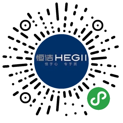 恒洁官方分销商城