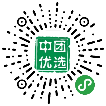 中团优选社区团购商城系统