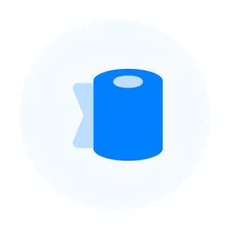 百货私域流量电商解决方案