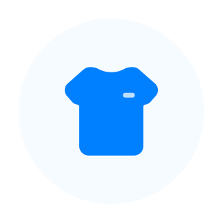 服装鞋帽私域流量电商解决方案