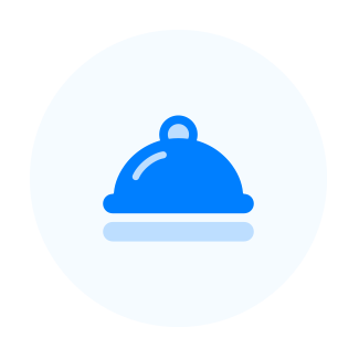 快消食品私域流量电商解决方案