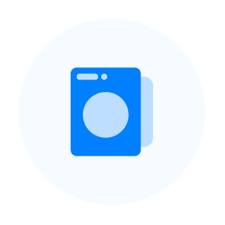 家电私域流量电商解决方案