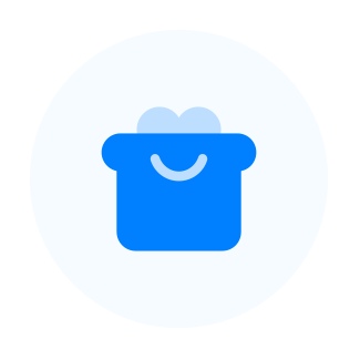 微商私域流量电商解决方案