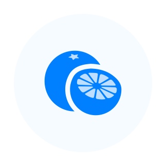 生鲜果蔬私域流量电商解决方案