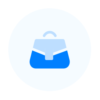 服饰箱包私域流量电商解决方案