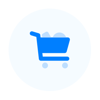 跨境电商解决方案