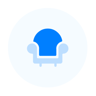 家居私域流量电商解决方案