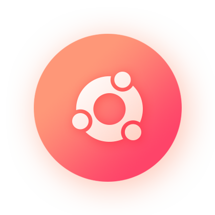 互动的良性循环 达到增长盈利目的