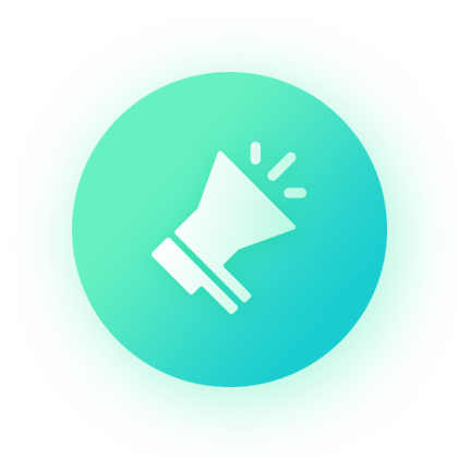 投入成本少 宣传力度广