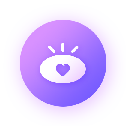 快速脱壳吸粉 轻松卖货无压力