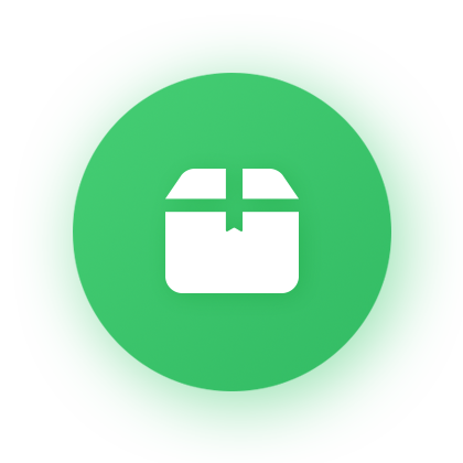 建立庞大销售网络 快速销货