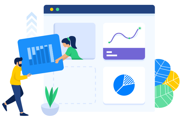 打造智慧化商业体系 抢占新型社交电商红利
