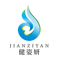 健姿妍分销商城