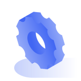 美容美发小程序解决方案