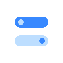 分红奖励自定义