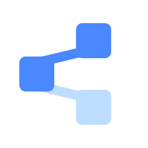 多层级分销返佣