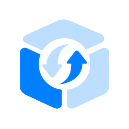 时间响应客户时态，提升营销转化效率