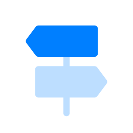 营销引擎，1个人完成***到1个客户的营销企划