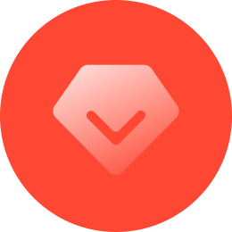 会员分群，RFM模型，会员积分，会员等级，会员标签，会员成长，会员权益