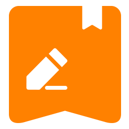 组件化的结构设计和动态的插件框架保证了业务中台的可成长性