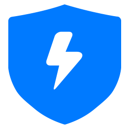 私有化部署，内网访问，严格的权限管控，高可用，主从灾备