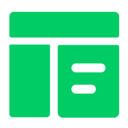 提供上百种维度的数据，***展示每次客户的购买、核销、兑换、变更等成长历程