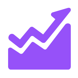 无法精细化运营