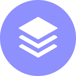 多终端适配，全平台播放