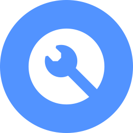 微信页面、小程序观看直播