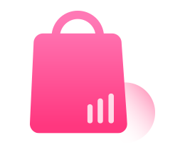 现场互动，***展示产品，在线营销，推动品牌曝光，边直播边种草。