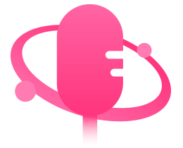 一键分享直播间到微信宣传，遵循微商城分销体系，强力锁粉。