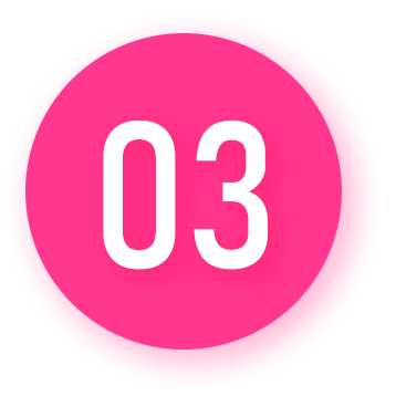 直播间可以对商品进行直接展示和试用,可以使消者对产品信息了解的更***