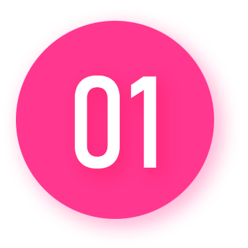 属于新兴模式,有新鮮感,并让人产生好奇心