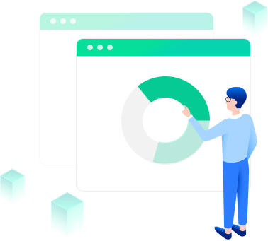 多渠道会员智慧融合 优化购物体验，提升品牌粘性