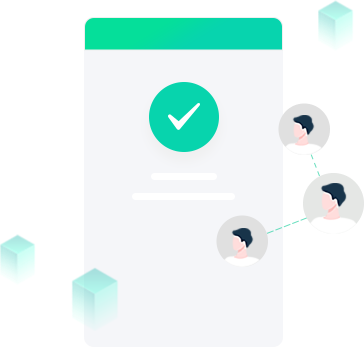 多渠道会员智慧融合 优化购物体验，提升品牌粘性