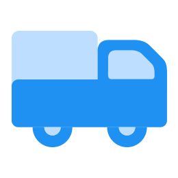 订单智能分拆，供货商分仓直发