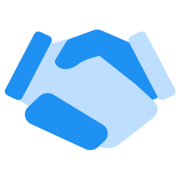 企业级CRM客户管理系统系统