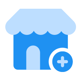 商城直播带货系统