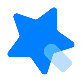 企业规模大 已遍布全球各大城市,开设了28家直营店,成为全国***有影响力的专业婚纱摄影连锁***。