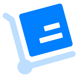 企业规模大 已遍布全球各大城市,开设了28家直营店,成为全国***有影响力的专业婚纱摄影连锁***。