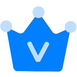 多层级会员分销