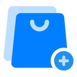 商城支持多平台一键开店